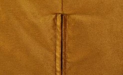 Sitzsack Maghan | Gelbgold 14 Sitzsack Maghan | Gelbgold -Kindermöbel Verkaufsladen 12119025 6 202209071232