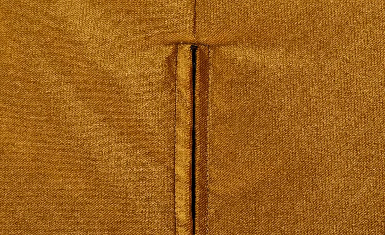 Sitzsack Maghan | Gelbgold 8 Sitzsack Maghan | Gelbgold – Bild 6