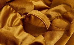 Sitzsack Maghan | Gelbgold 15 Sitzsack Maghan | Gelbgold -Kindermöbel Verkaufsladen 12119025 7 202209071232