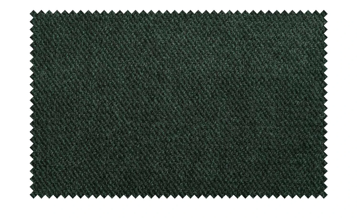 Sitzsack Maghan | Grün 4 Sitzsack Maghan | Grün – Bild 2