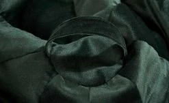 Sitzsack Maghan | Grün 9 Sitzsack Maghan | Grün -Kindermöbel Verkaufsladen 12119026 3 202208241236