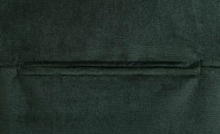 Sitzsack Maghan | Grün 10 Sitzsack Maghan | Grün -Kindermöbel Verkaufsladen 12119026 4 202208241236