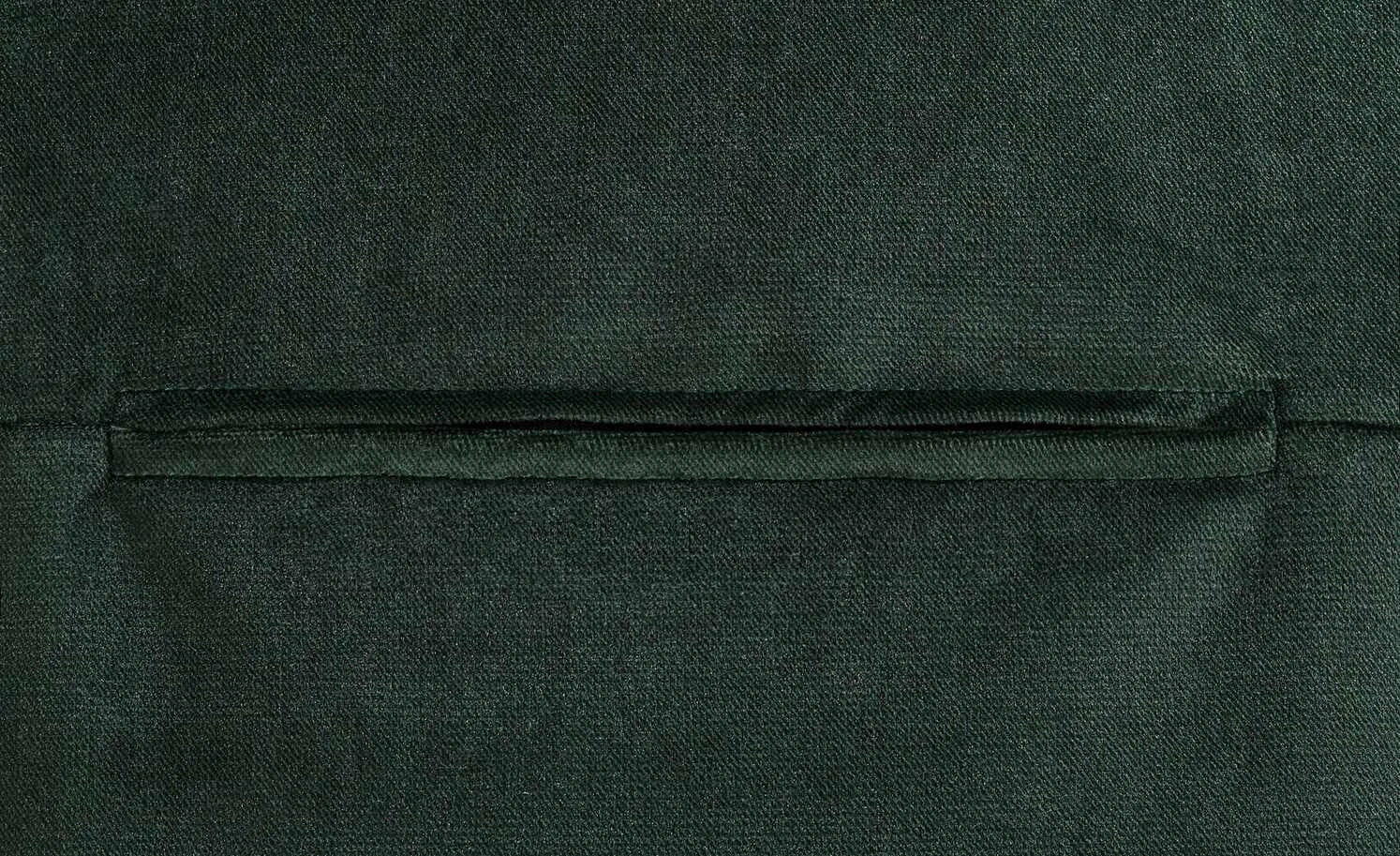 Sitzsack Maghan | Grün 6 Sitzsack Maghan | Grün – Bild 4