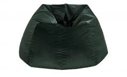 Sitzsack Maghan | Grün 11 Sitzsack Maghan | Grün -Kindermöbel Verkaufsladen 12119026 5 202208241236