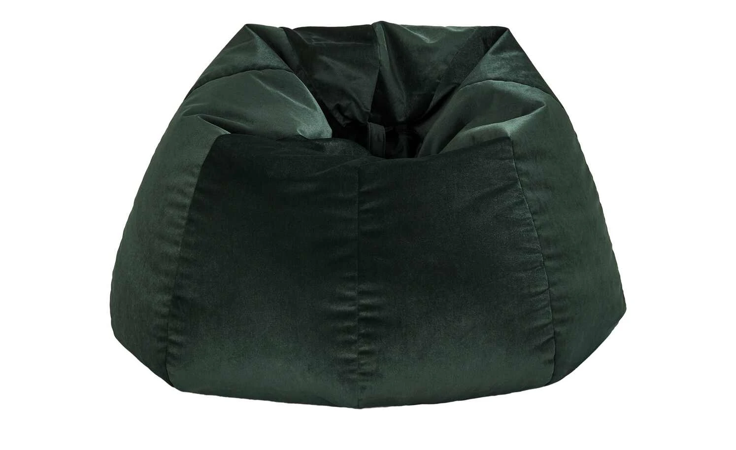 Sitzsack Maghan | Grün 7 Sitzsack Maghan | Grün – Bild 5