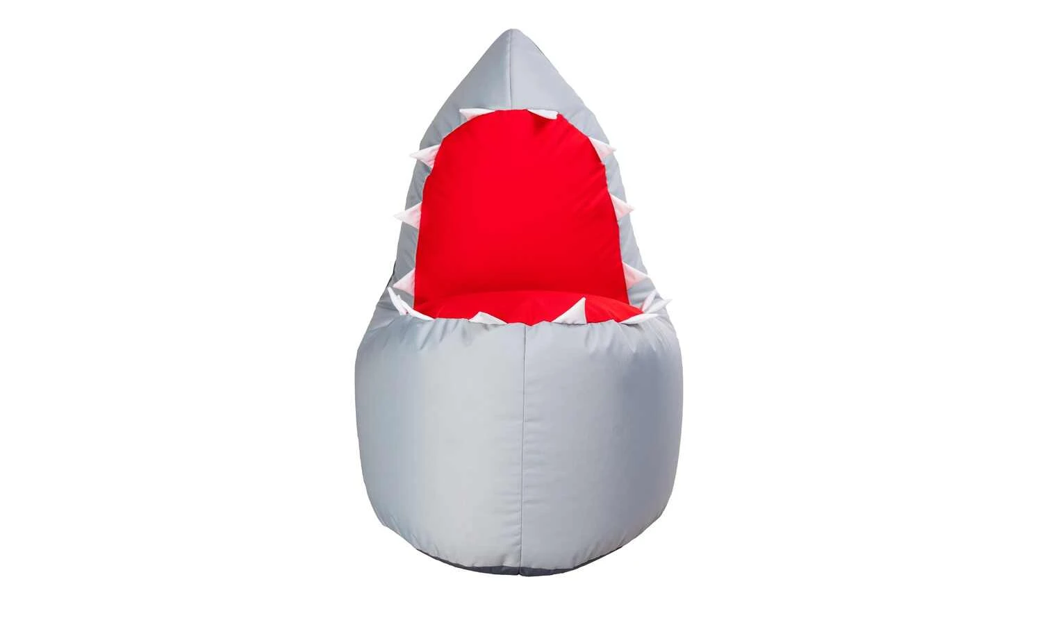 Sitzsack Schnappi 5 Sitzsack Schnappi – Bild 3