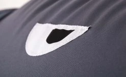 Sitzsack Schnappi 13 Sitzsack Schnappi -Kindermöbel Verkaufsladen 12119029 5 202208161242