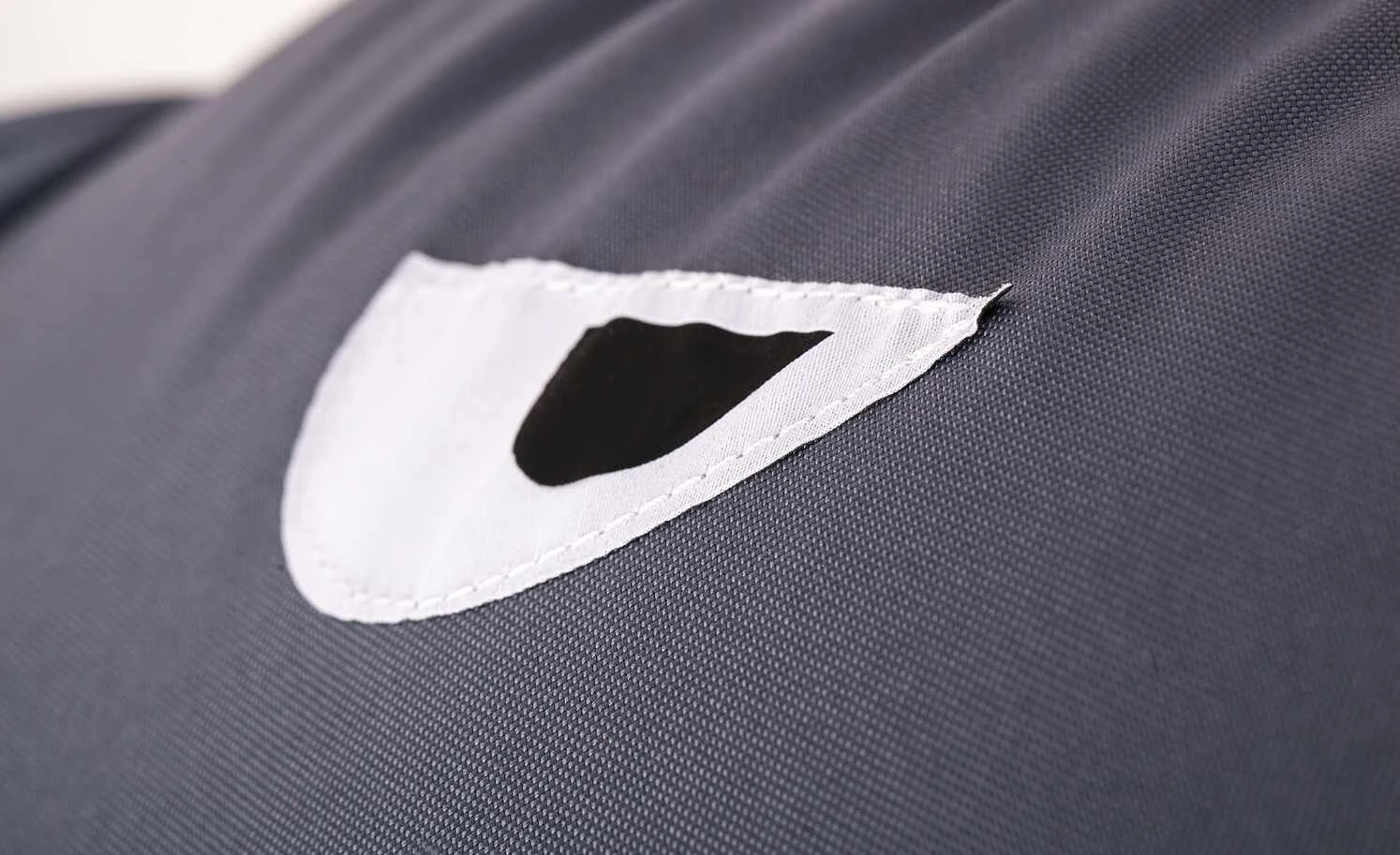 Sitzsack Schnappi 7 Sitzsack Schnappi – Bild 5