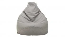 Sitzsack | 85|cm 9 Sitzsack | 85|cm -Kindermöbel Verkaufsladen 12119030 1 202208291243