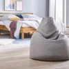 Sitzsack | 85|cm -Kindermöbel Verkaufsladen 12119030 2 202208291243