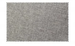 Sitzsack | 85|cm 10 Sitzsack | 85|cm -Kindermöbel Verkaufsladen 12119030 3 202208291243