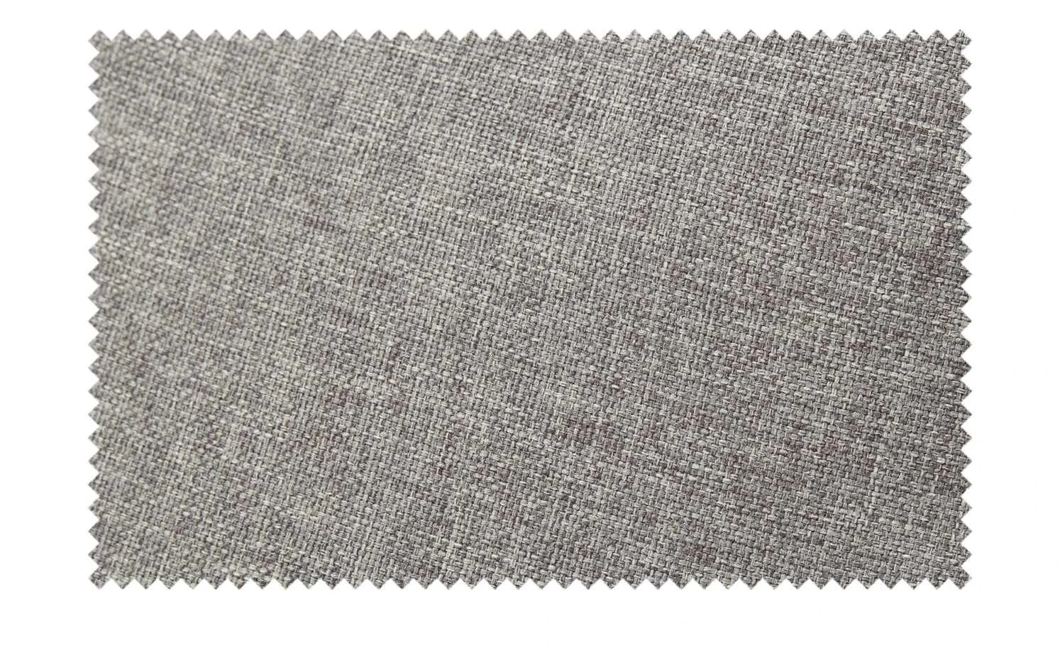 Sitzsack | 85|cm 6 Sitzsack | 85|cm – Bild 4