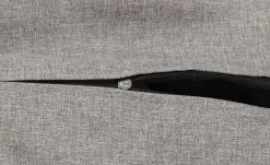 Sitzsack | 85|cm 11 Sitzsack | 85|cm -Kindermöbel Verkaufsladen 12119030 5 202208291243