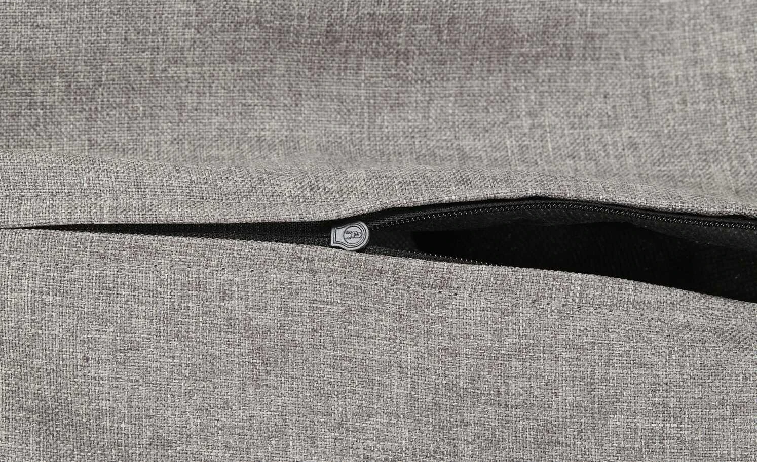 Sitzsack | 85|cm 7 Sitzsack | 85|cm – Bild 5