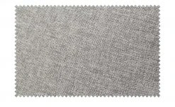 Sitzsack Drops -Kindermöbel Verkaufsladen 12119032 2 202209071232