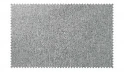 Sitzsack-Sofa Fiete | Grau -Kindermöbel Verkaufsladen 12119035 1 202208152233