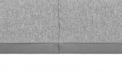 Sitzsack-Sofa Fiete | Grau -Kindermöbel Verkaufsladen 12119035 10 202208152233