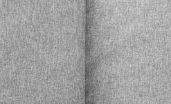 Sitzsack-Sofa Fiete | Grau -Kindermöbel Verkaufsladen 12119035 7 202208152233