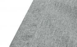 Sitzsack-Sofa Fiete | Grau -Kindermöbel Verkaufsladen 12119035 8 202208152233