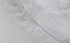 Sitzsack Hugo Minke 7 Sitzsack Hugo Minke -Kindermöbel Verkaufsladen 12119037 3 202208161242