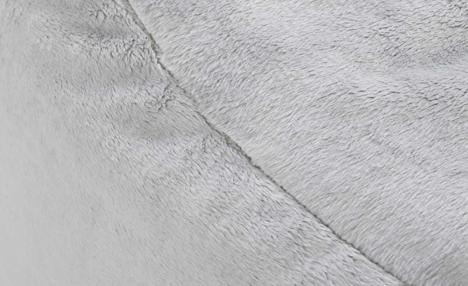 Sitzsack Hugo Minke 4 Sitzsack Hugo Minke – Bild 3