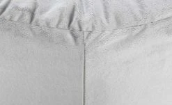 Sitzsack Hugo Minke 8 Sitzsack Hugo Minke -Kindermöbel Verkaufsladen 12119037 4 202208161242