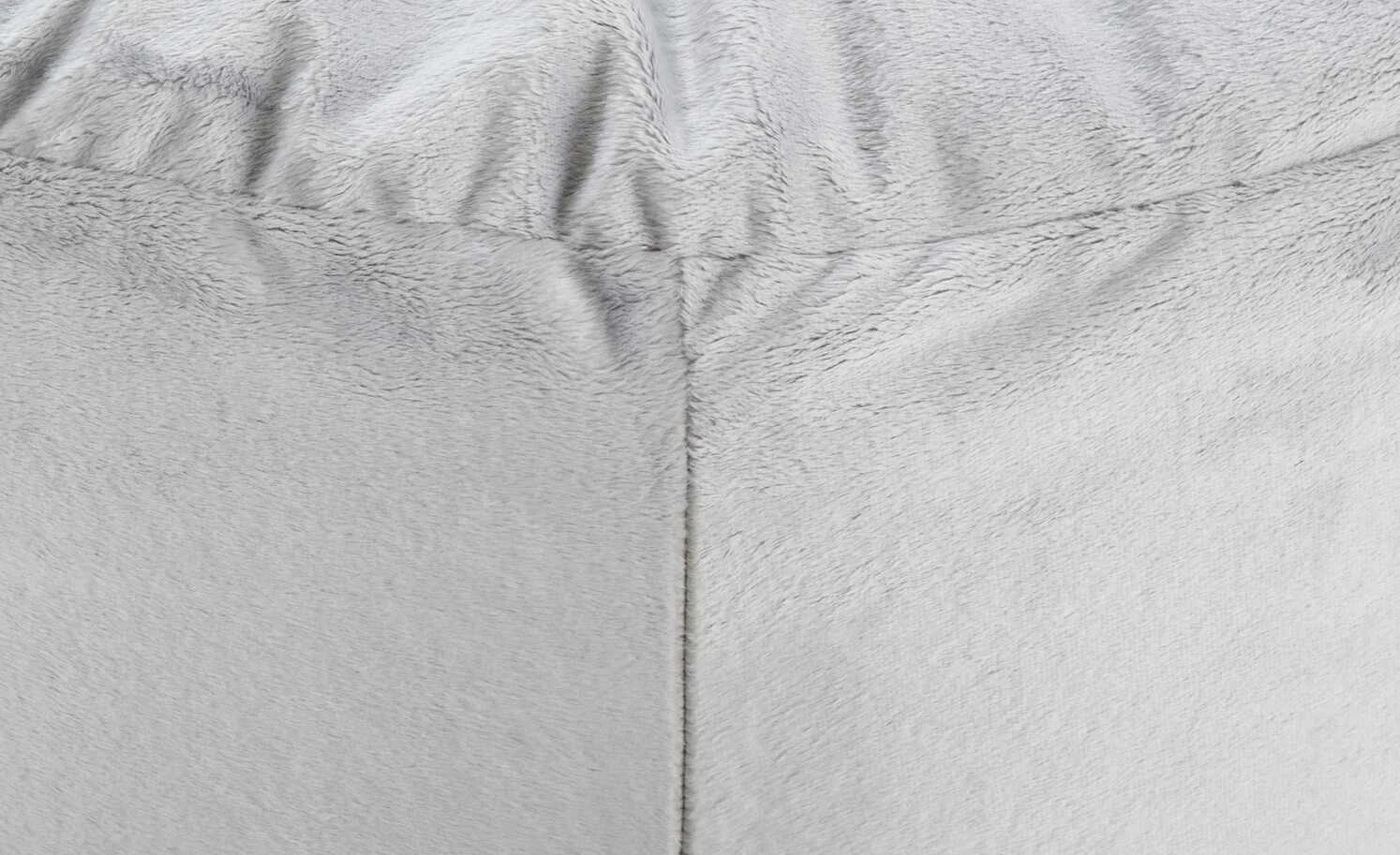 Sitzsack Hugo Minke 5 Sitzsack Hugo Minke – Bild 4