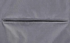 Sitzsack George | Grau -Kindermöbel Verkaufsladen 12119038 2 202207211301