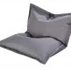 Sitzsack George | Grau 1 Sitzsack George | Grau -Kindermöbel Verkaufsladen 12119038 3 202207211301