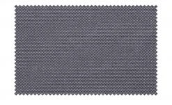 Sitzsack George | Grau -Kindermöbel Verkaufsladen 12119038 4 202207211301