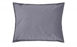 Sitzsack George | Grau -Kindermöbel Verkaufsladen 12119038 5 202207211301