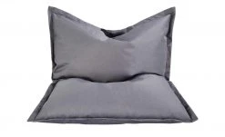 Sitzsack George | Grau -Kindermöbel Verkaufsladen 12119038 6 202207211301