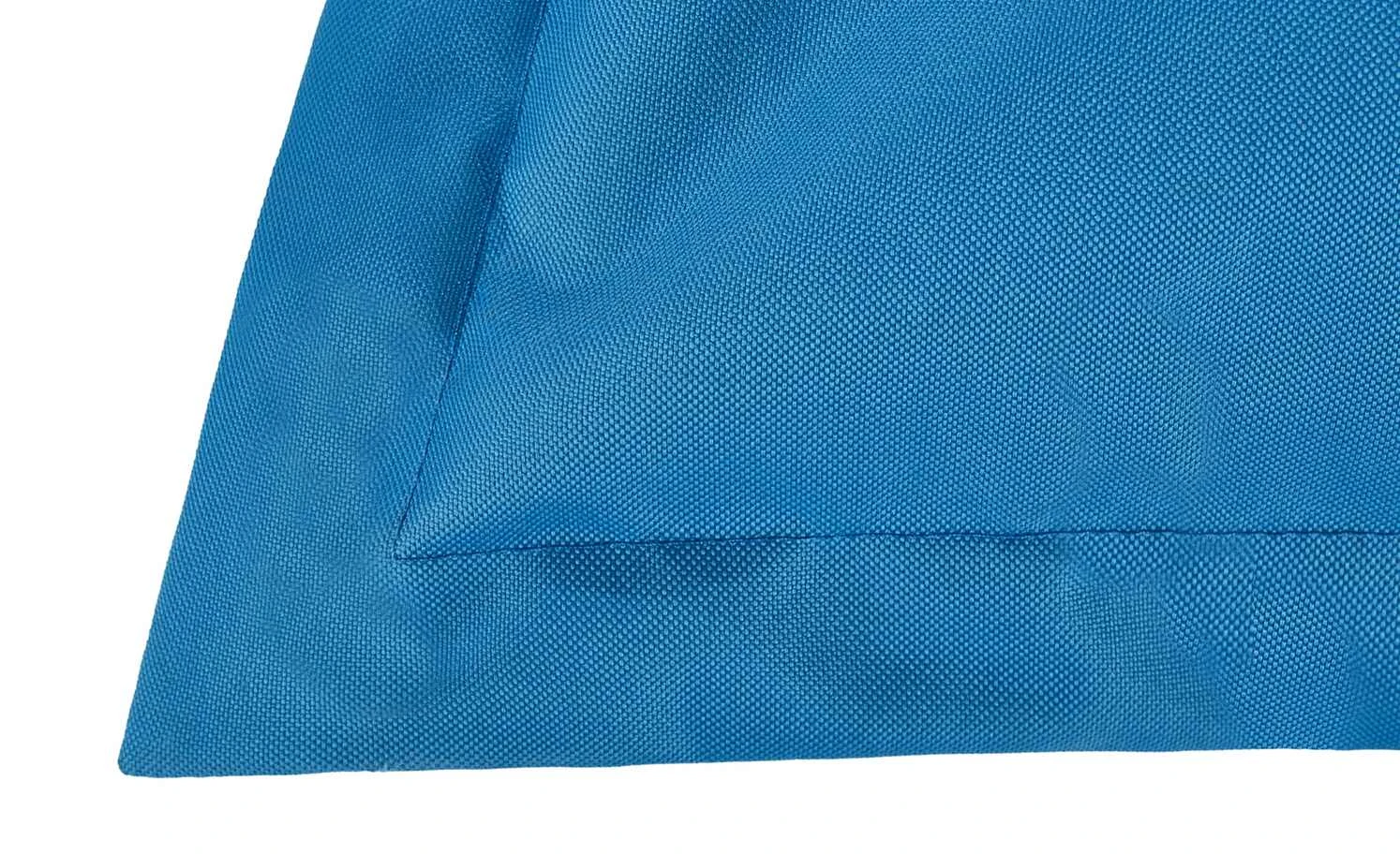 Sitzsack George | Blau 4 Sitzsack George | Blau – Bild 2