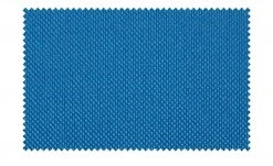 Sitzsack George | Blau 10 Sitzsack George | Blau -Kindermöbel Verkaufsladen 12119039 2 202209071232