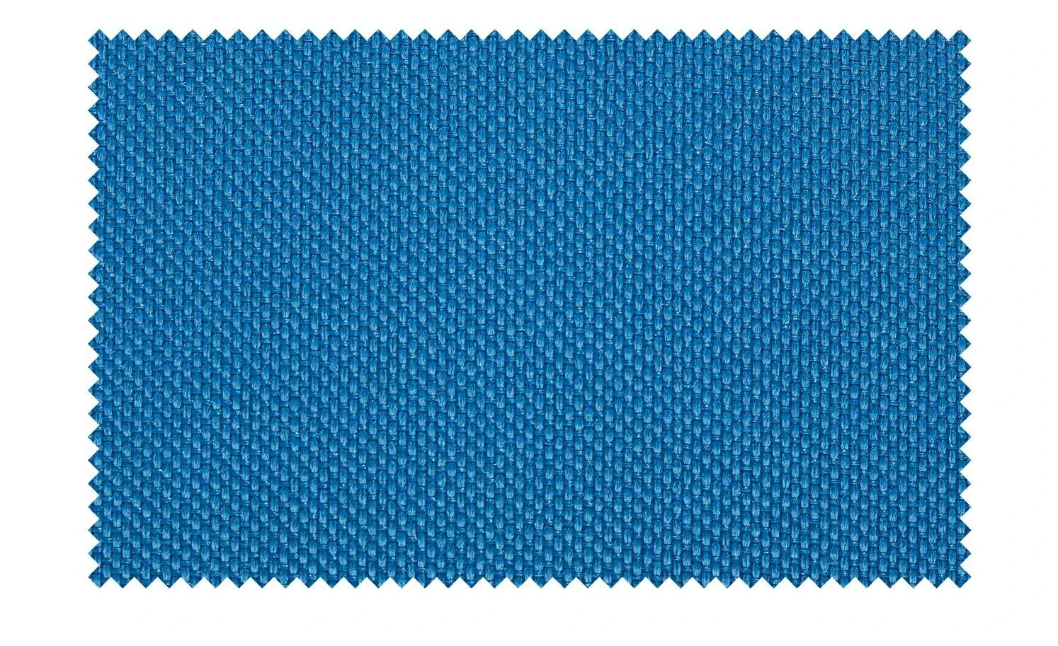 Sitzsack George | Blau 5 Sitzsack George | Blau – Bild 3