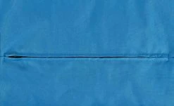 Sitzsack George | Blau 11 Sitzsack George | Blau -Kindermöbel Verkaufsladen 12119039 3 202209071232