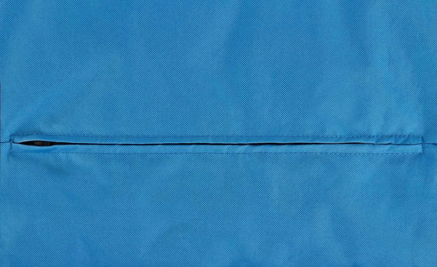 Sitzsack George | Blau 6 Sitzsack George | Blau – Bild 4