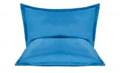 Sitzsack George | Blau 12 Sitzsack George | Blau -Kindermöbel Verkaufsladen 12119039 4 202209071232