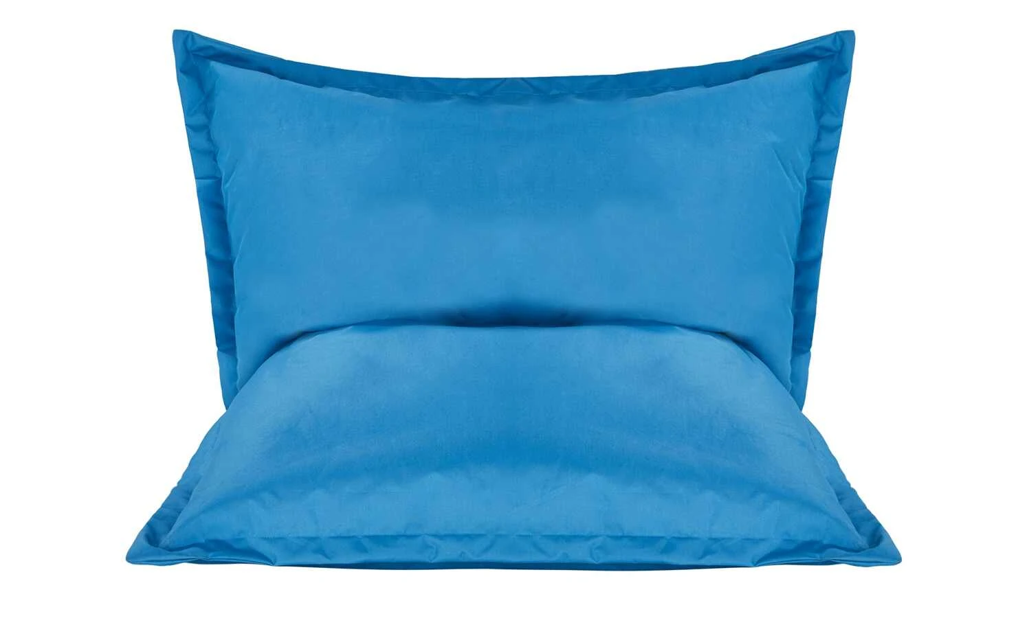 Sitzsack George | Blau 7 Sitzsack George | Blau – Bild 5