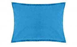 Sitzsack George | Blau 13 Sitzsack George | Blau -Kindermöbel Verkaufsladen 12119039 5 202209071232