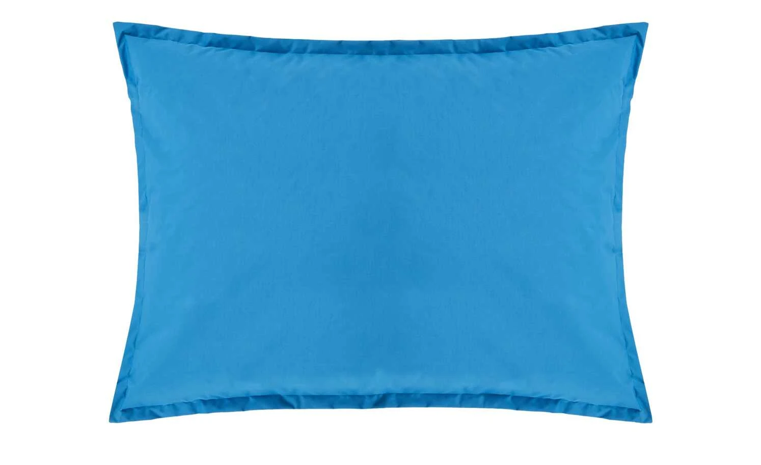Sitzsack George | Blau 8 Sitzsack George | Blau – Bild 6