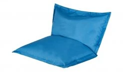 Sitzsack George | Blau