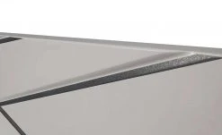 Drehtürenschrank X Dark | Hellgrau / Anthrazit -Kindermöbel Verkaufsladen 12119069 7 202209170030