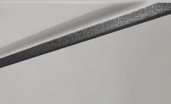 Drehtürenschrank X Dark | Hellgrau / Anthrazit links, links 16 Drehtürenschrank X Dark | Hellgrau / Anthrazit links, links -Kindermöbel Verkaufsladen 12119071 5 202209071232