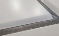 Drehtürenschrank X Dark | Hellgrau / Anthrazit links, links 19 Drehtürenschrank X Dark | Hellgrau / Anthrazit links, links -Kindermöbel Verkaufsladen 12119071 8 202209071232