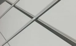 Regal X Dark | Hellgrau / Anthrazit 148,5|cm -Kindermöbel Verkaufsladen 12119072 4 202209021236