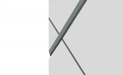 Regal X Dark | Hellgrau / Anthrazit 55|cm 17 Regal X Dark | Hellgrau / Anthrazit 55|cm -Kindermöbel Verkaufsladen 12119077 8 202209021236