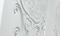 Eck-Kleiderschrank Boho -Kindermöbel Verkaufsladen 12119086 2 202207192300