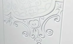 Eck-Kleiderschrank Boho -Kindermöbel Verkaufsladen 12119086 3 202207192300