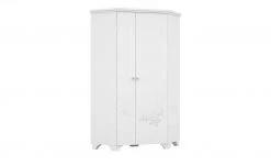 Eck-Kleiderschrank Boho -Kindermöbel Verkaufsladen 12119086 5 202207192300